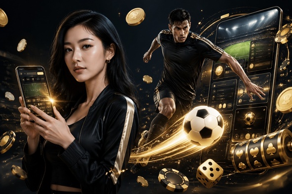 98rm