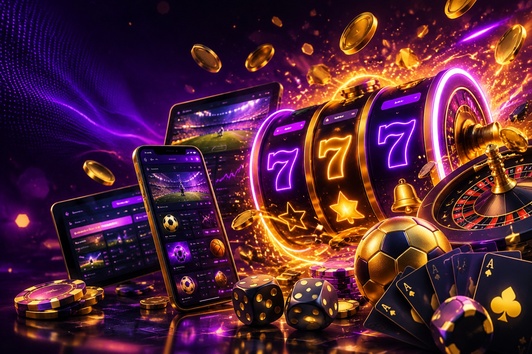 98rm