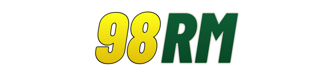 98rm